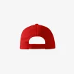 Malfini 6P Kids gyerek baseball sapka