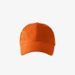 Malfini 6P Kids gyerek baseball sapka