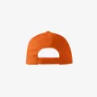 Malfini 6P Kids gyerek baseball sapka
