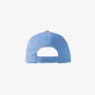 Malfini 6P Kids gyerek baseball sapka