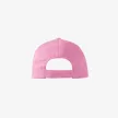 Malfini 6P Kids gyerek baseball sapka