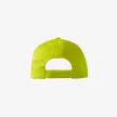 Malfini 6P Kids gyerek baseball sapka