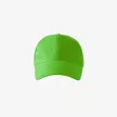 Malfini 6P Kids gyerek baseball sapka