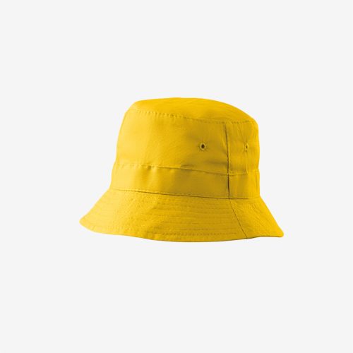Malfini Classic kalap
