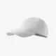 Malfini 6P unisex baseball sapka
