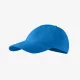 Malfini 6P unisex baseball sapka