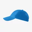 Malfini 6P unisex baseball sapka