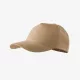 Malfini 5P unisex baseball sapka