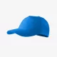Malfini 5P unisex baseball sapka