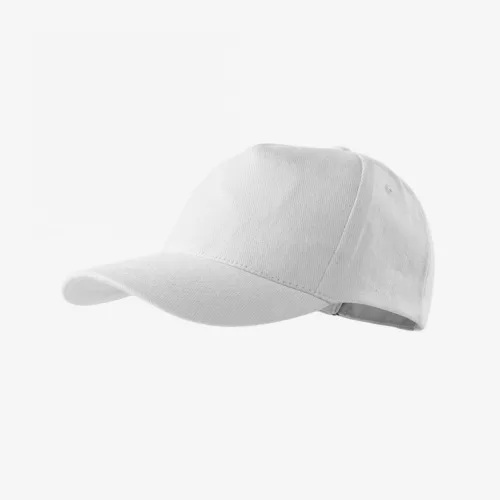 Malfini 5P unisex baseball sapka