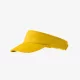 Malfini Sunvisor unisex napellenző sapka