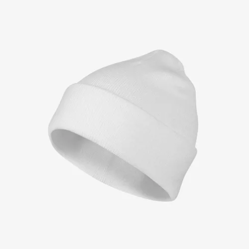 Malfini Beanie unisex sapka