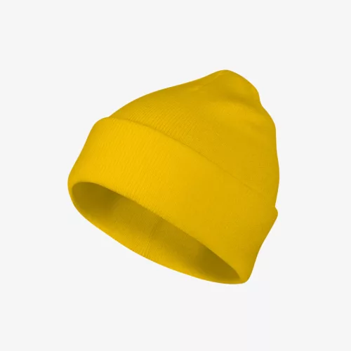 Malfini Beanie unisex sapka