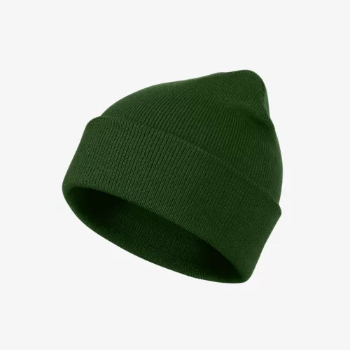 Malfini Beanie unisex sapka