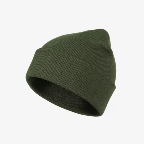 Malfini Beanie unisex sapka