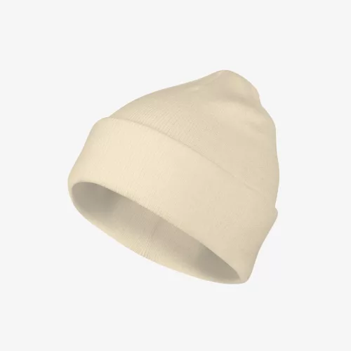 Malfini Beanie unisex sapka