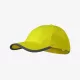 Rimeck HV Reflex láthatósági baseball sapka