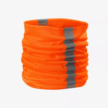 Rimeck HV Twister láthatósági csősál