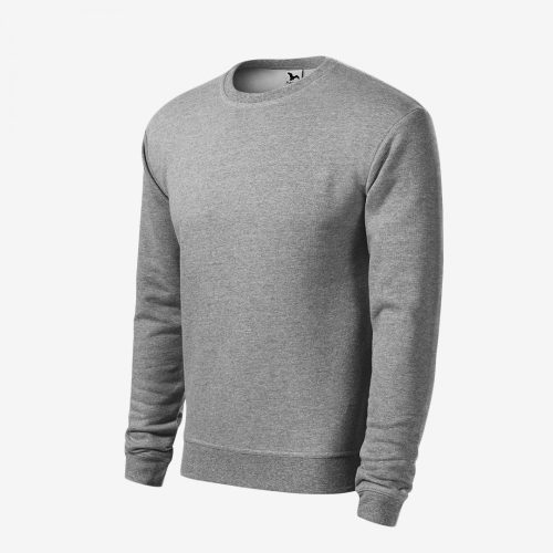 Malfini Essential férfi pulóver