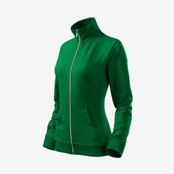 Malfini Viva női melegítő felső