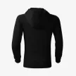 Malfini Trendy Zipper gyerek kapucnis pulóver