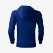 Malfini Trendy Zipper gyerek kapucnis pulóver