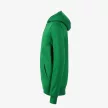 Malfini Trendy Zipper gyerek kapucnis pulóver
