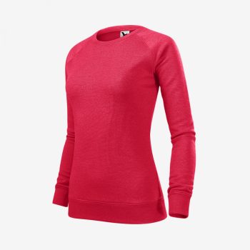 Malfini Merger női pulóver