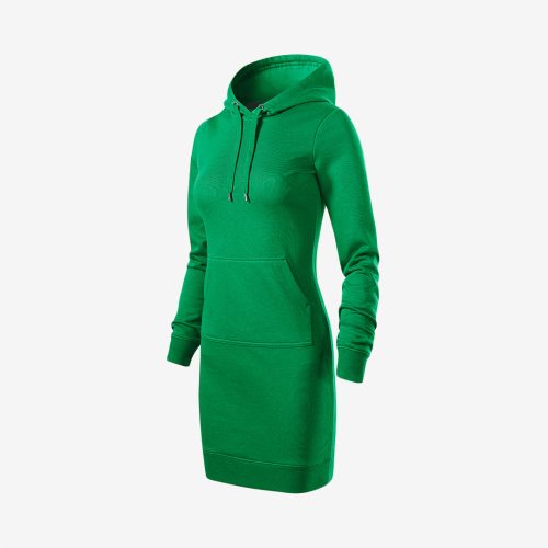 Malfini Snap női ruha