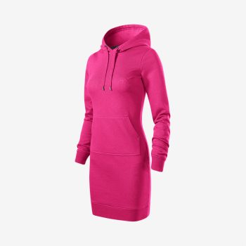 Malfini Snap női ruha