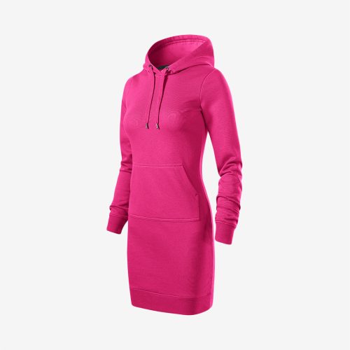 Malfini Snap női ruha