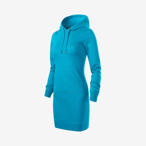 Malfini Snap női ruha