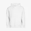 Malfini Chill unisex kapucnis pulóver