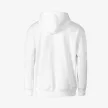 Malfini Chill unisex kapucnis pulóver
