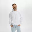 Malfini Chill unisex kapucnis pulóver