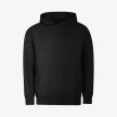 Malfini Chill unisex kapucnis pulóver