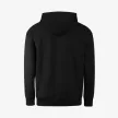 Malfini Chill unisex kapucnis pulóver