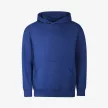 Malfini Chill unisex kapucnis pulóver