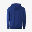 Malfini Chill unisex kapucnis pulóver