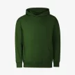 Malfini Chill unisex kapucnis pulóver