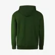 Malfini Chill unisex kapucnis pulóver