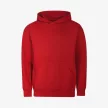 Malfini Chill unisex kapucnis pulóver