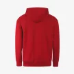 Malfini Chill unisex kapucnis pulóver