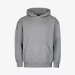 Malfini Chill unisex kapucnis pulóver