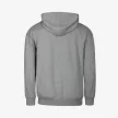 Malfini Chill unisex kapucnis pulóver