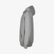 Malfini Chill unisex kapucnis pulóver