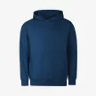 Malfini Chill unisex kapucnis pulóver