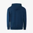 Malfini Chill unisex kapucnis pulóver