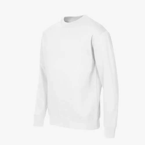 Malfini Crew uniszex pulóver