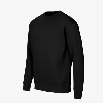 Malfini Crew uniszex pulóver